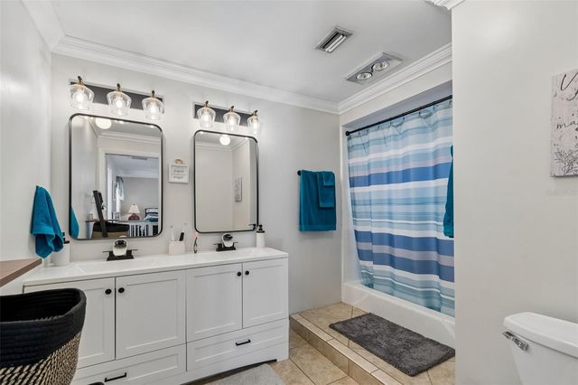 1441 AMBASSADOR DRIVE, Clearwater, FL 33764