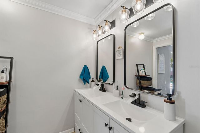 1441 AMBASSADOR DRIVE, Clearwater, FL 33764