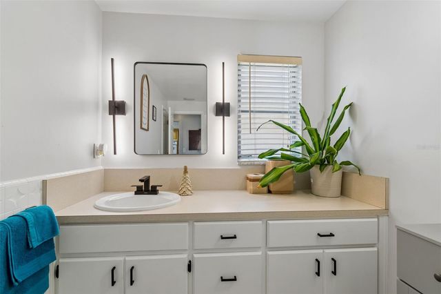 1441 AMBASSADOR DRIVE, Clearwater, FL 33764