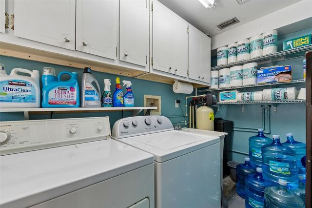 1441 AMBASSADOR DRIVE, Clearwater, FL 33764