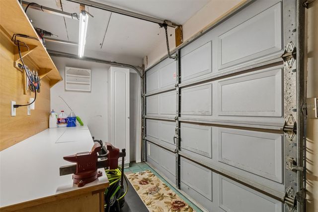 1441 AMBASSADOR DRIVE, Clearwater, FL 33764