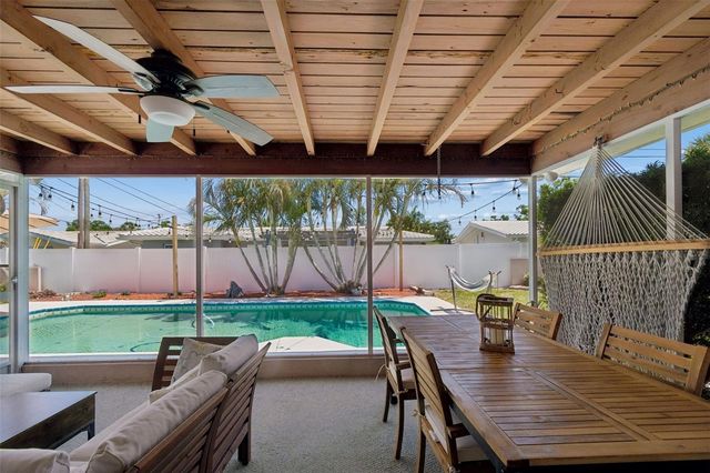 1441 AMBASSADOR DRIVE, Clearwater, FL 33764