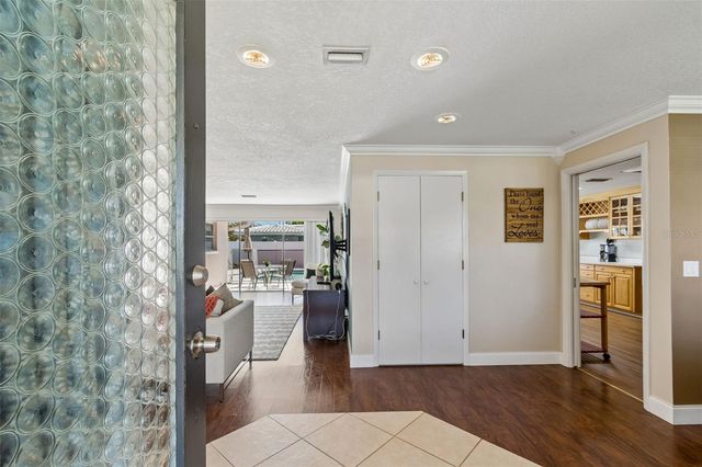 1441 AMBASSADOR DRIVE, Clearwater, FL 33764