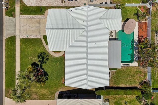 1441 AMBASSADOR DRIVE, Clearwater, FL 33764