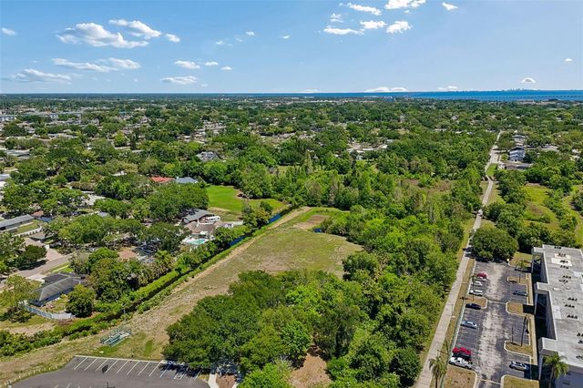 1441 AMBASSADOR DRIVE, Clearwater, FL 33764