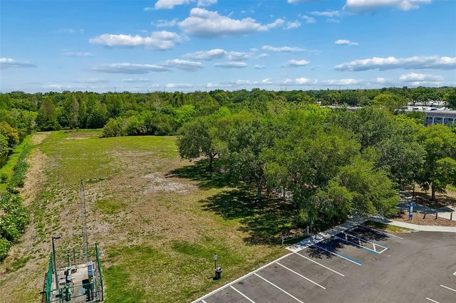 1441 AMBASSADOR DRIVE, Clearwater, FL 33764