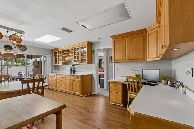 1441 AMBASSADOR DRIVE, Clearwater, FL 33764