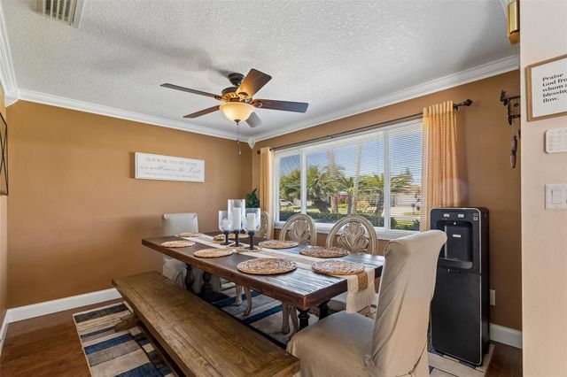 1441 AMBASSADOR DRIVE, Clearwater, FL 33764