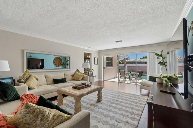 1441 AMBASSADOR DRIVE, Clearwater, FL 33764