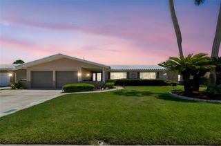 1441 AMBASSADOR DRIVE, Clearwater, FL 33764