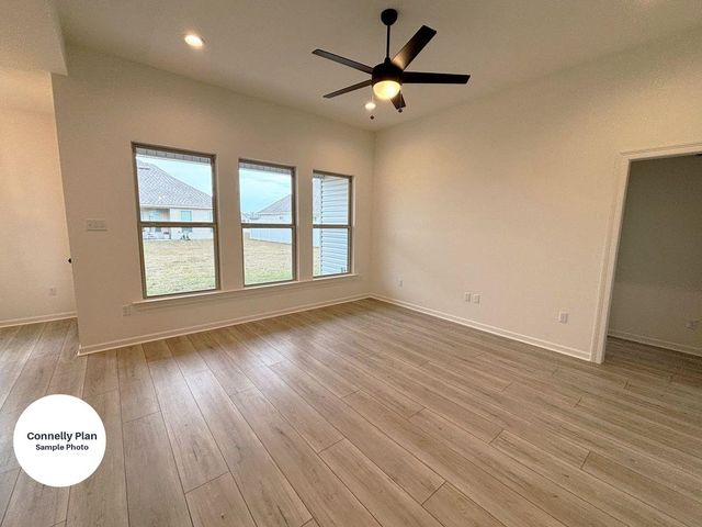 322 Tregre Lane, Thibodaux, LA 70301