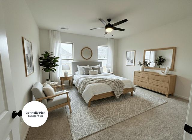 322 Tregre Lane, Thibodaux, LA 70301