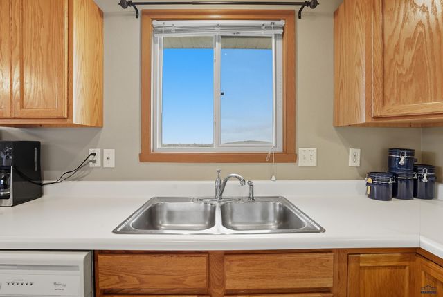 3610 HEMLOCK, Rapid City, SD 57701