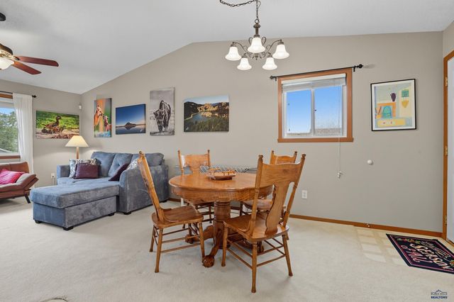 3610 HEMLOCK, Rapid City, SD 57701