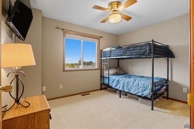 3610 HEMLOCK, Rapid City, SD 57701