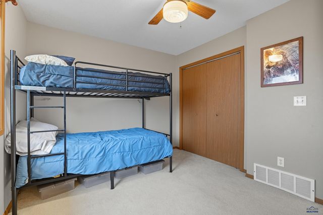 3610 HEMLOCK, Rapid City, SD 57701