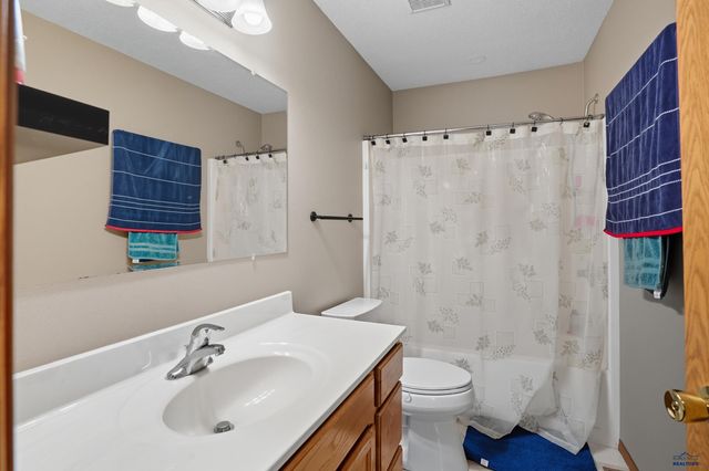 3610 HEMLOCK, Rapid City, SD 57701