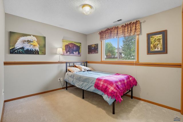 3610 HEMLOCK, Rapid City, SD 57701