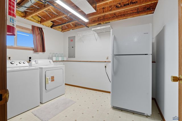 3610 HEMLOCK, Rapid City, SD 57701