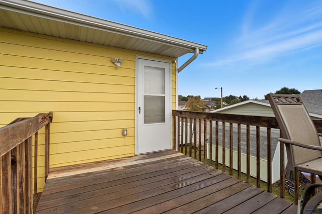 3610 HEMLOCK, Rapid City, SD 57701