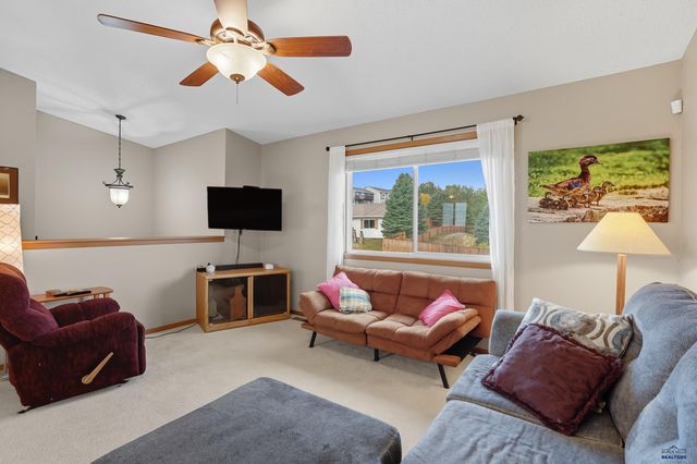 3610 HEMLOCK, Rapid City, SD 57701