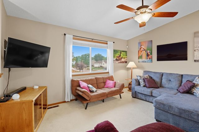 3610 HEMLOCK, Rapid City, SD 57701