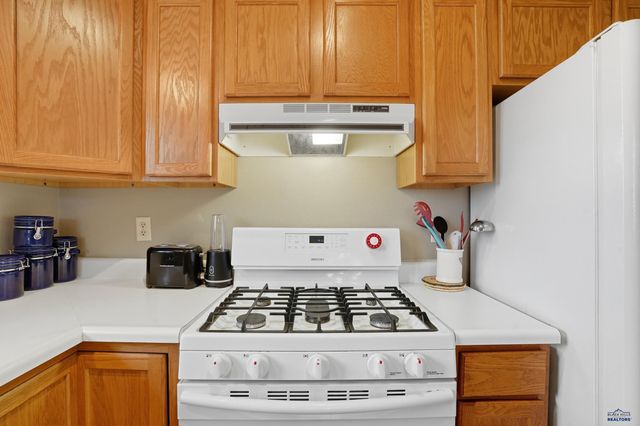 3610 HEMLOCK, Rapid City, SD 57701