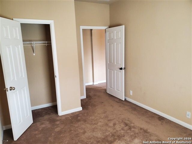 6811 Pleasant Bay, San Antonio, TX 78244