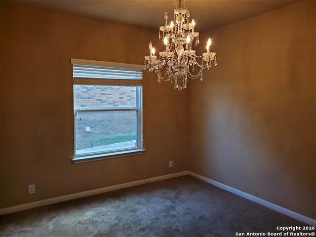 6811 Pleasant Bay, San Antonio, TX 78244