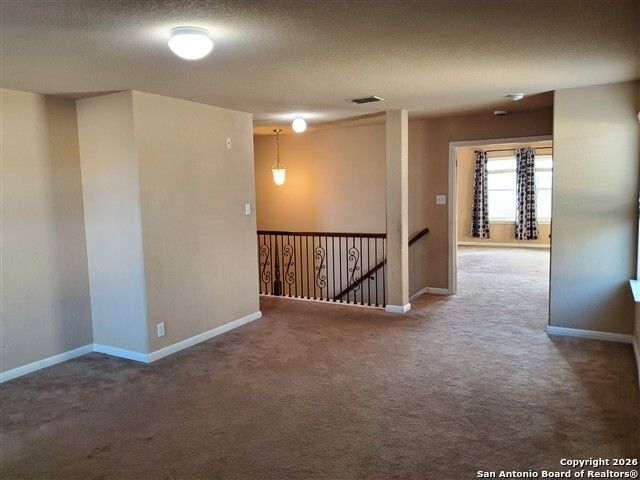 6811 Pleasant Bay, San Antonio, TX 78244