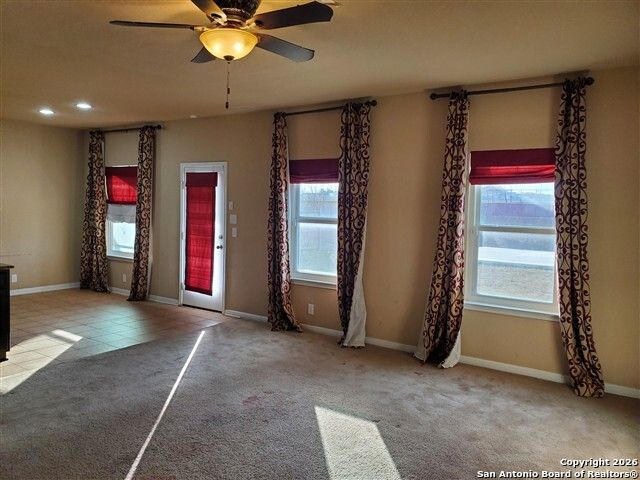 6811 Pleasant Bay, San Antonio, TX 78244