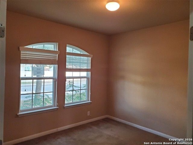 6811 Pleasant Bay, San Antonio, TX 78244