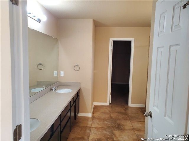 6811 Pleasant Bay, San Antonio, TX 78244