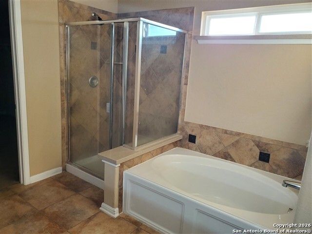 6811 Pleasant Bay, San Antonio, TX 78244