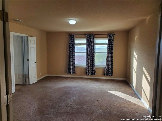 6811 Pleasant Bay, San Antonio, TX 78244