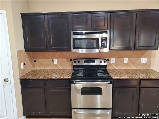 6811 Pleasant Bay, San Antonio, TX 78244