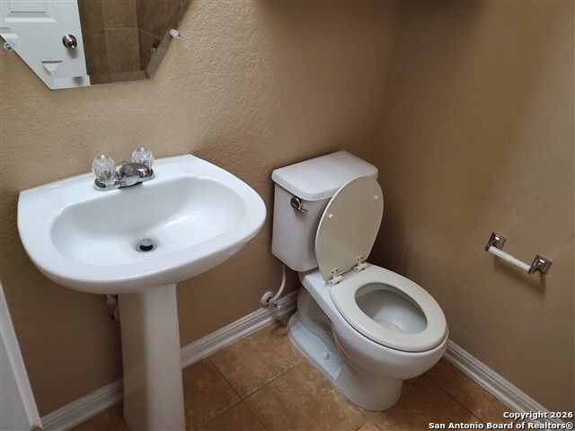 6811 Pleasant Bay, San Antonio, TX 78244