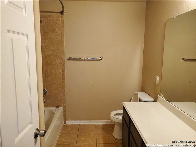 6811 Pleasant Bay, San Antonio, TX 78244