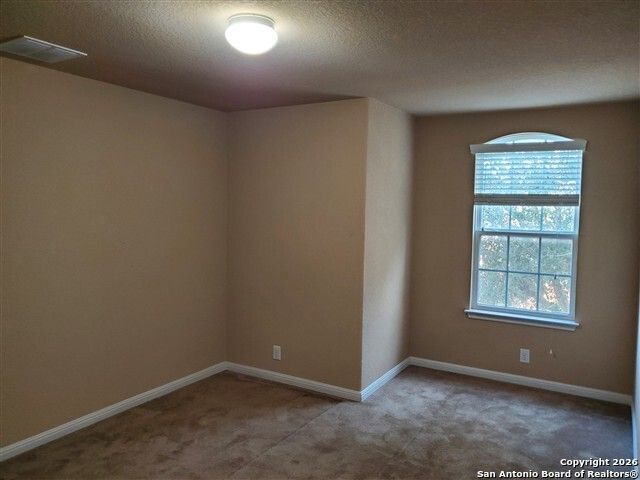 6811 Pleasant Bay, San Antonio, TX 78244