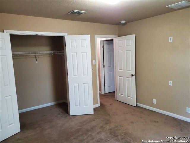 6811 Pleasant Bay, San Antonio, TX 78244