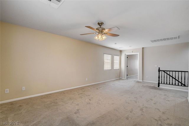 10612 Timber Stand Street, Las Vegas, NV 89183