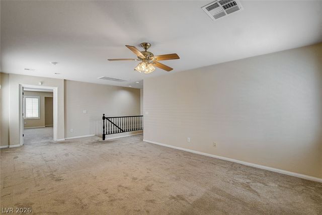 10612 Timber Stand Street, Las Vegas, NV 89183
