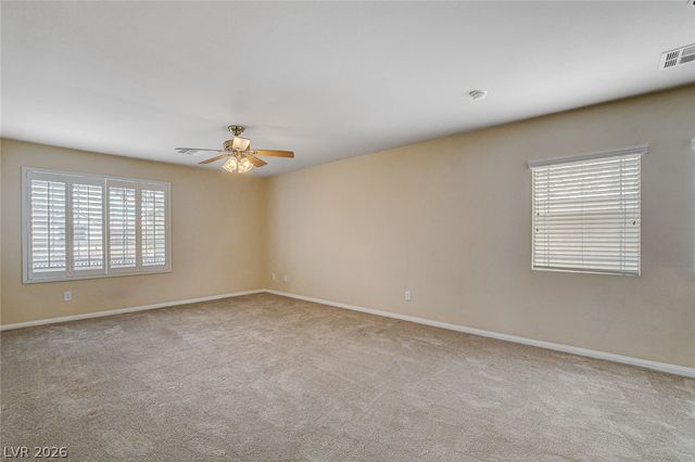 10612 Timber Stand Street, Las Vegas, NV 89183