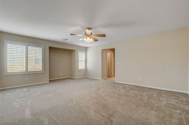 10612 Timber Stand Street, Las Vegas, NV 89183