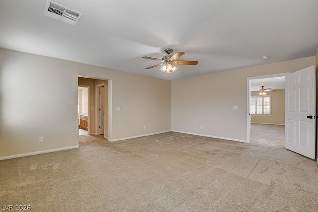 10612 Timber Stand Street, Las Vegas, NV 89183