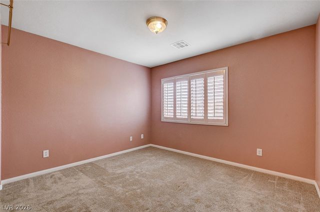 10612 Timber Stand Street, Las Vegas, NV 89183
