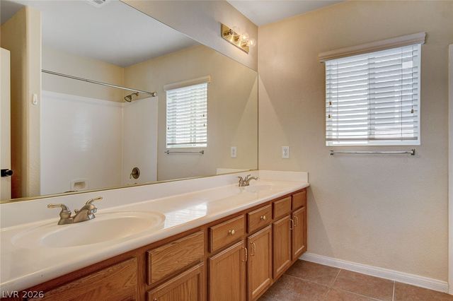 10612 Timber Stand Street, Las Vegas, NV 89183