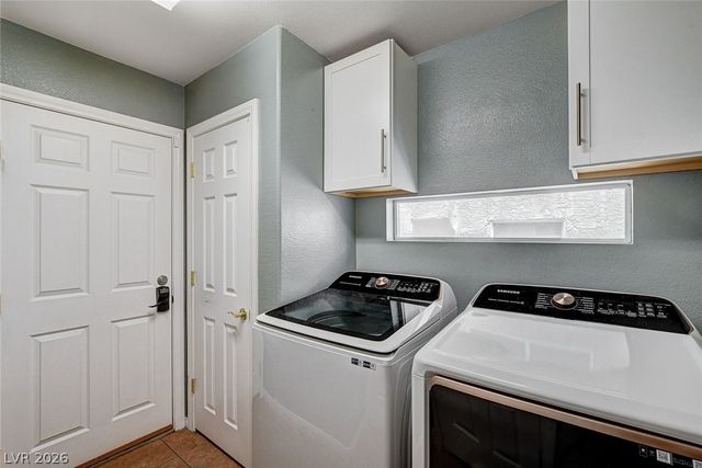 10612 Timber Stand Street, Las Vegas, NV 89183