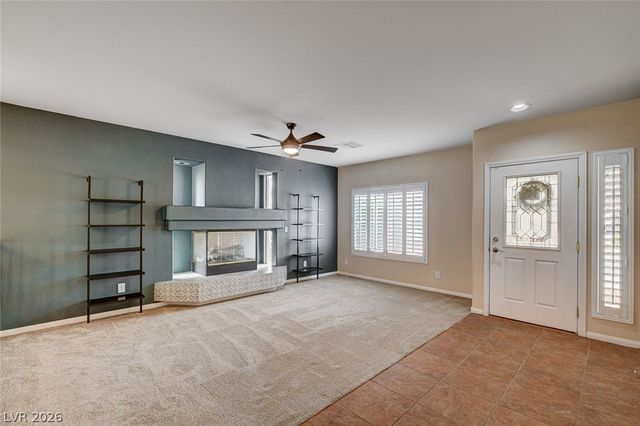 10612 Timber Stand Street, Las Vegas, NV 89183