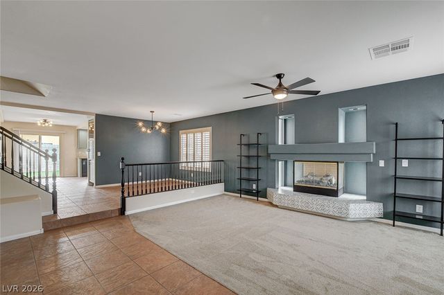 10612 Timber Stand Street, Las Vegas, NV 89183